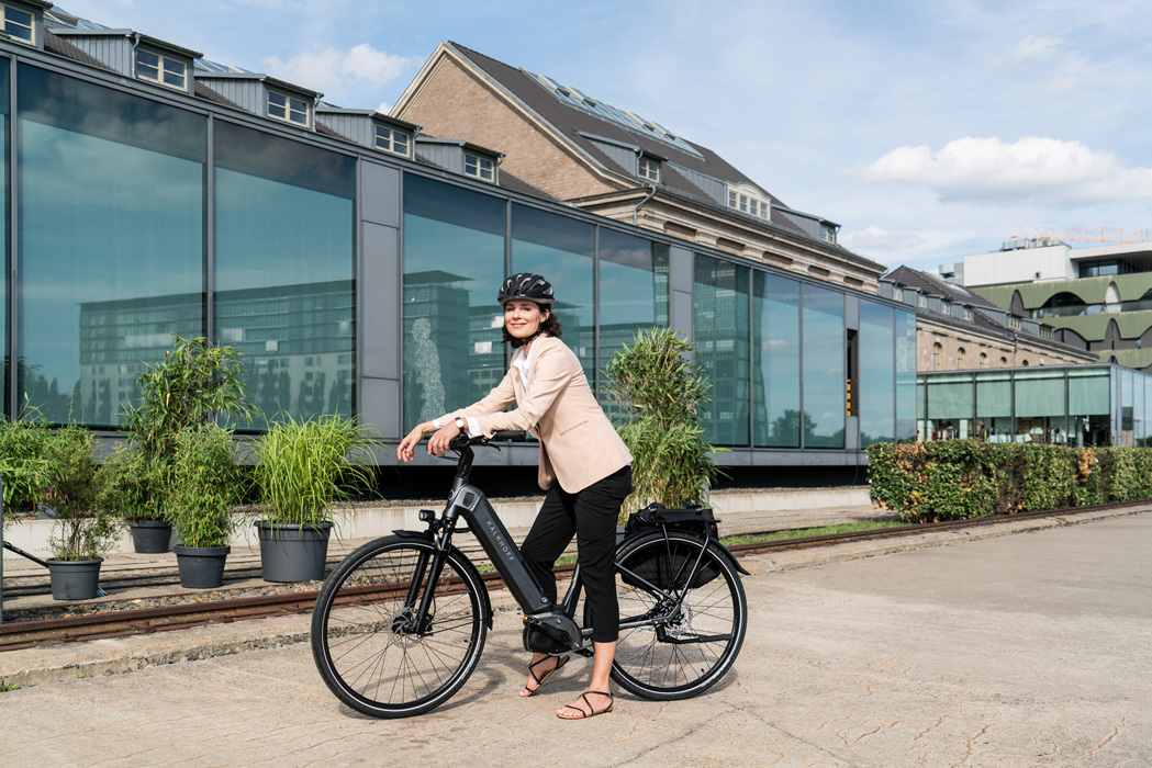 Second Hand Electric Bikes Brisbane