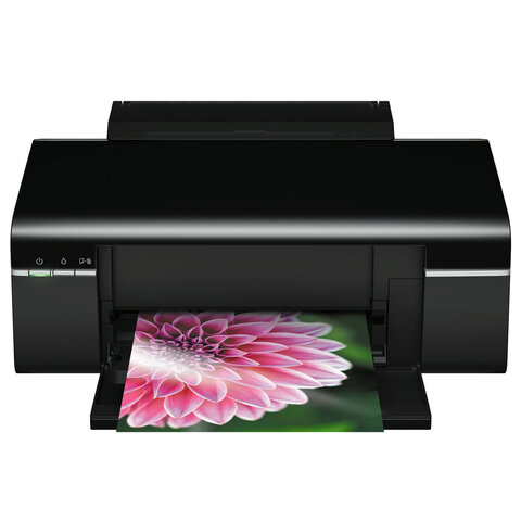 printing services Sydney