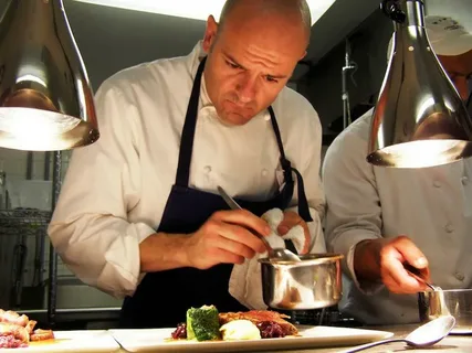 point cook chauffeurs