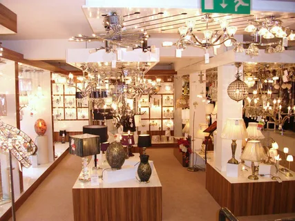 Best Lighting Stores Sydney