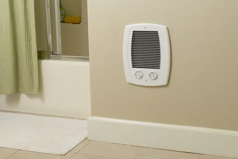 Best Electric panel heaters
