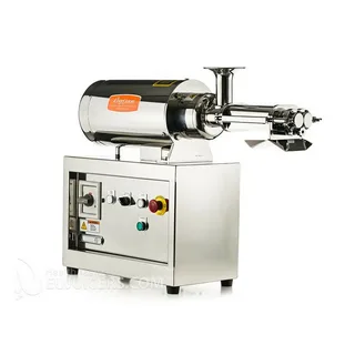 Super Angel Juicer