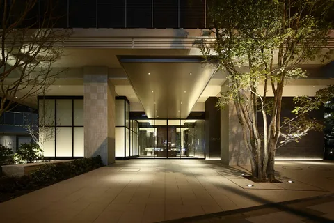 Lighting Consultant Sydney