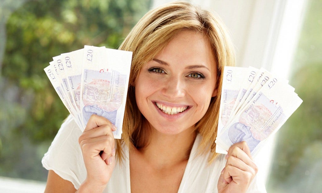 Payday Loans Sydney