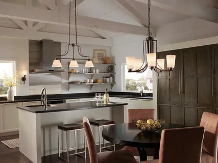 Pendant Lights Sydney