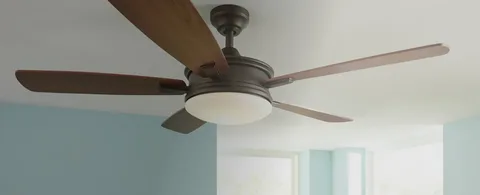 best ceiling fans Sydney